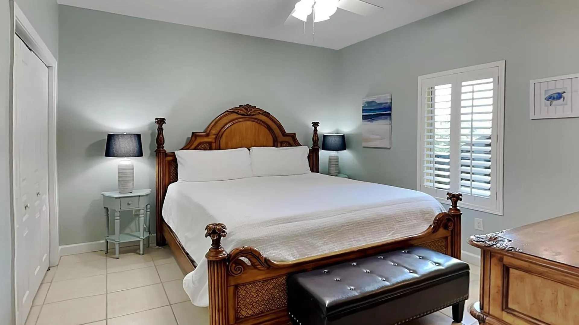 Beach Resort #202 Destin USA
